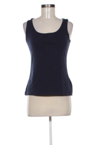 Dámský top Esmara, Velikost M, Barva Modrá, Cena  299,00 Kč