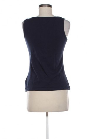 Dámský top Esmara, Velikost M, Barva Modrá, Cena  299,00 Kč