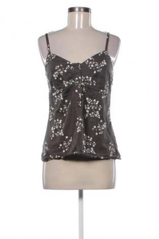 Дамски топ Esprit, Размер S, Цвят Многоцветен, Цена 11,95 €