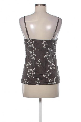 Дамски топ Esprit, Размер S, Цвят Многоцветен, Цена 11,95 €