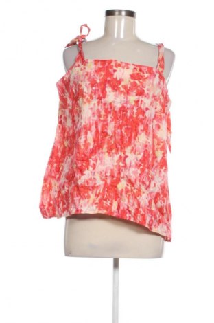 Női top Esprit, Méret XXL, Szín Sokszínű, Ár 3 959 Ft