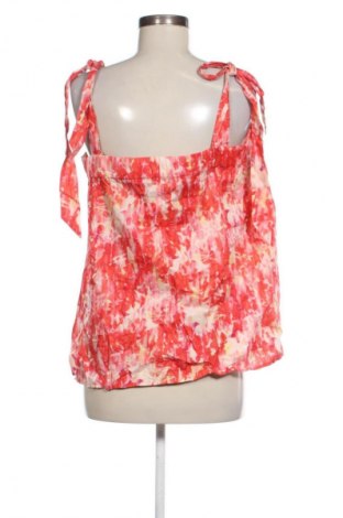 Női top Esprit, Méret XXL, Szín Sokszínű, Ár 3 959 Ft