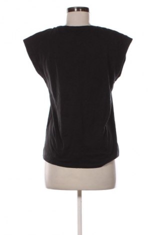 Γυναικείο τοπ Esprit, Μέγεθος M, Χρώμα Μαύρο, Τιμή 10,99 €