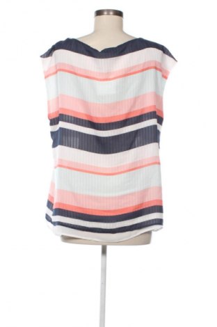 Дамски топ Esprit, Размер L, Цвят Многоцветен, Цена 9,71 €