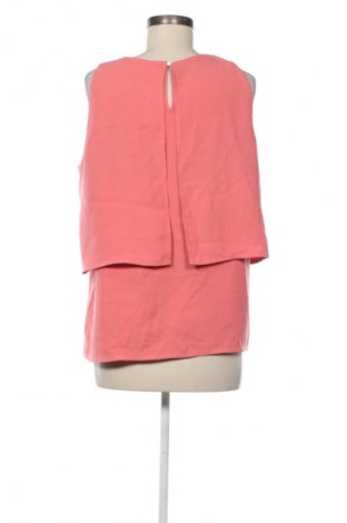 Damentop Esprit, Größe L, Farbe Rot, Preis € 10,99