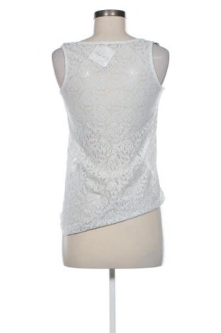 Γυναικείο τοπ Esprit, Μέγεθος M, Χρώμα Γκρί, Τιμή 10,99 €