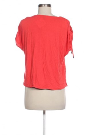 Γυναικείο τοπ Esprit, Μέγεθος S, Χρώμα Πορτοκαλί, Τιμή 7,99 €