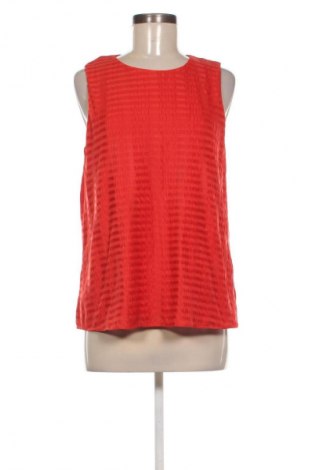 Női top Esprit, Méret M, Szín Piros, Ár 3 379 Ft