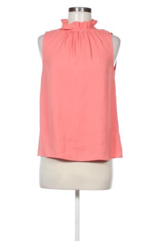 Dámský top Esprit, Velikost XS, Barva Růžová, Cena  229,00 Kč