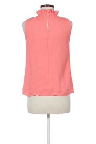 Dámský top Esprit, Velikost XS, Barva Růžová, Cena  229,00 Kč