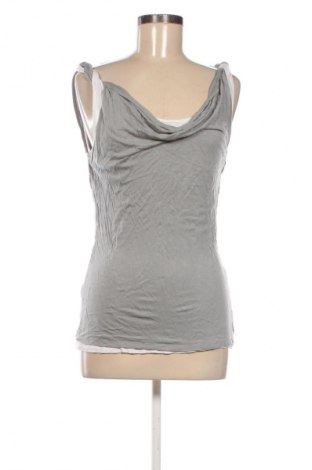 Дамски топ Esprit, Размер L, Цвят Сив, Цена 12,78 €