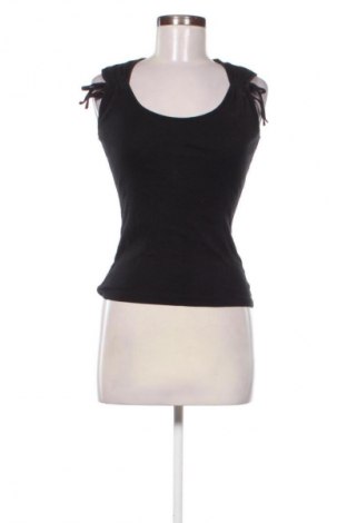 Дамски топ Esprit, Размер S, Цвят Черен, Цена 11,75 €