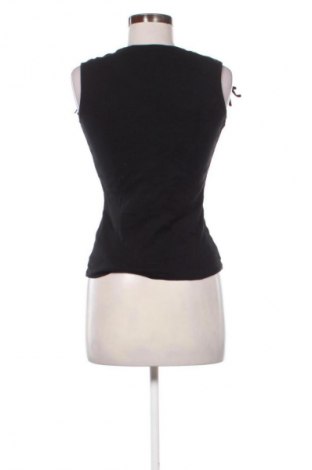 Дамски топ Esprit, Размер S, Цвят Черен, Цена 11,75 €