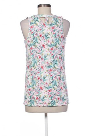 Дамски топ Esprit, Размер L, Цвят Многоцветен, Цена 12,27 €