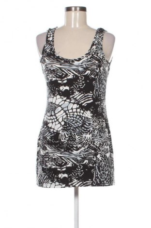 Дамски топ Esprit, Размер M, Цвят Многоцветен, Цена 14,31 €