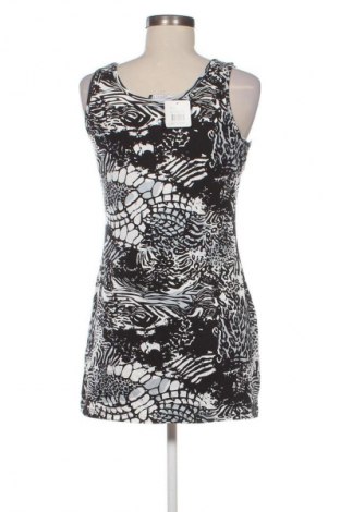 Дамски топ Esprit, Размер M, Цвят Многоцветен, Цена 14,31 €