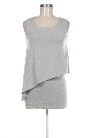 Top de femei Esprit, Mărime S, Culoare Gri, Preț 69,99 Lei