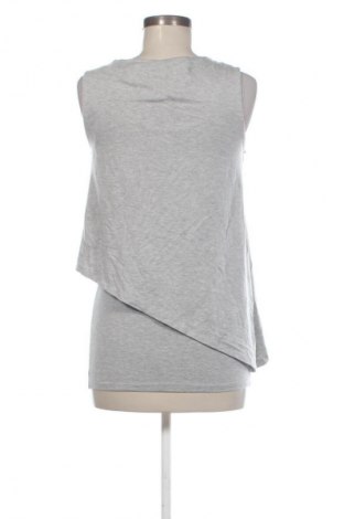 Top de femei Esprit, Mărime S, Culoare Gri, Preț 69,99 Lei