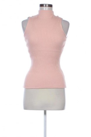 Damentop Esprit, Größe M, Farbe Rosa, Preis 8,99 €