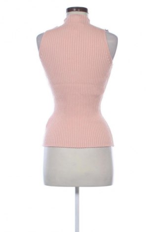 Damentop Esprit, Größe M, Farbe Rosa, Preis 8,99 €