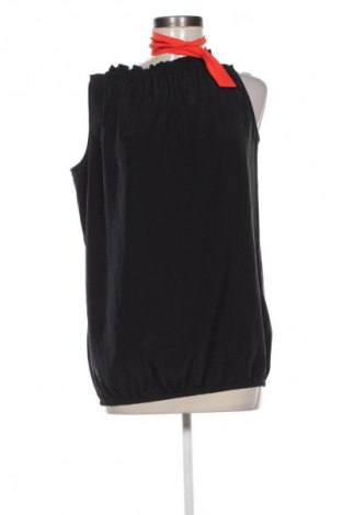 Γυναικείο τοπ Esprit, Μέγεθος M, Χρώμα Μαύρο, Τιμή 10,99 €