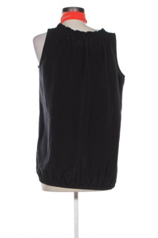 Γυναικείο τοπ Esprit, Μέγεθος M, Χρώμα Μαύρο, Τιμή 10,99 €