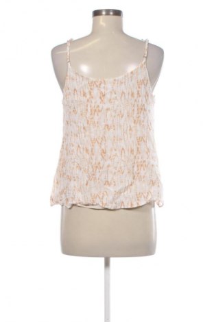 Γυναικείο τοπ Esqualo, Μέγεθος M, Χρώμα Πολύχρωμο, Τιμή 5,99 €