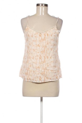Top de femei Esqualo, Mărime S, Culoare Multicolor, Preț 29,99 Lei