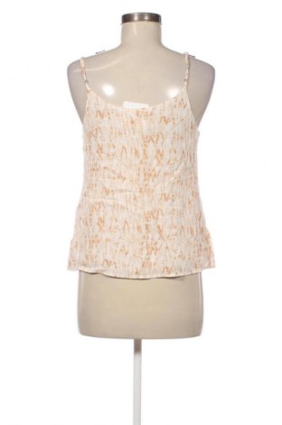 Top de femei Esqualo, Mărime S, Culoare Multicolor, Preț 29,99 Lei