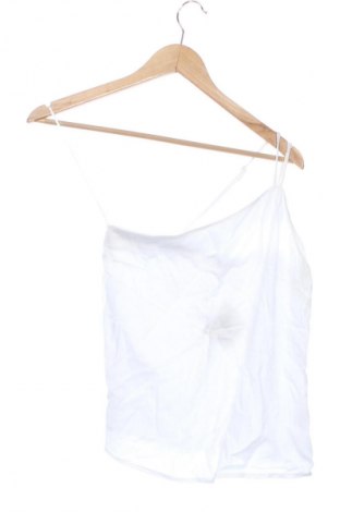 Top de femei Etam, Mărime S, Culoare Alb, Preț 37,99 Lei