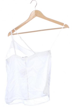 Top de femei Etam, Mărime S, Culoare Alb, Preț 37,99 Lei