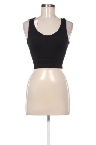 Дамски топ Even&Odd, Размер XS, Цвят Черен, Цена 7,15 €