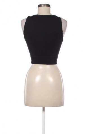 Дамски топ Even&Odd, Размер XS, Цвят Черен, Цена 7,15 €