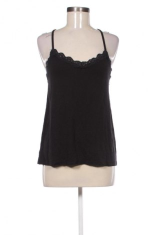 Damentop Even&Odd, Größe M, Farbe Schwarz, Preis € 3,99