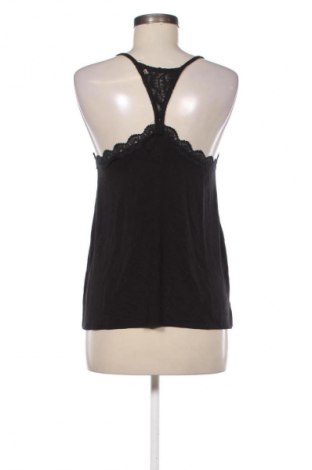 Damentop Even&Odd, Größe M, Farbe Schwarz, Preis € 3,99