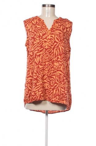 Дамски топ Ever.me by Takko Fashion, Размер XL, Цвят Многоцветен, Цена 5,62 €