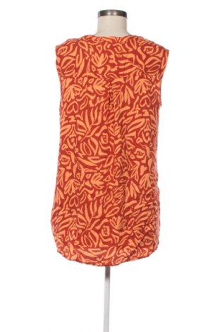 Дамски топ Ever.me by Takko Fashion, Размер XL, Цвят Многоцветен, Цена 5,62 €