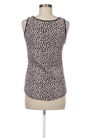 Γυναικείο τοπ Ever.me by Takko Fashion, Μέγεθος S, Χρώμα Πολύχρωμο, Τιμή 3,99 €