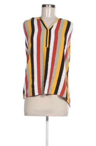 Damentop Ever.me by Takko Fashion, Größe M, Farbe Mehrfarbig, Preis 7,99 €