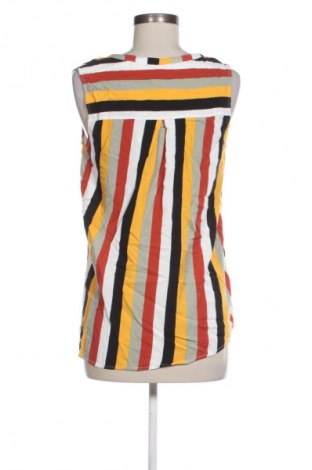 Damentop Ever.me by Takko Fashion, Größe M, Farbe Mehrfarbig, Preis 7,99 €