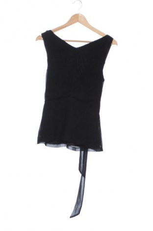 Top de femei Express, Mărime M, Culoare Negru, Preț 28,99 Lei