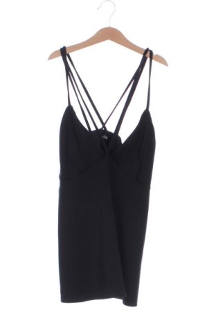 Γυναικείο τοπ Express, Μέγεθος M, Χρώμα Μαύρο, Τιμή 14,99 €