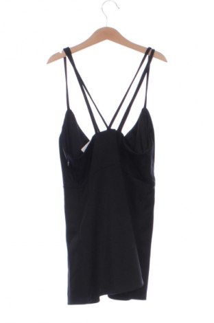 Γυναικείο τοπ Express, Μέγεθος M, Χρώμα Μαύρο, Τιμή 14,99 €