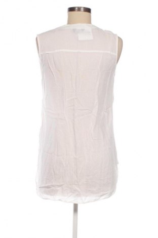 Damentop F&F, Größe L, Farbe Weiß, Preis 6,99 €