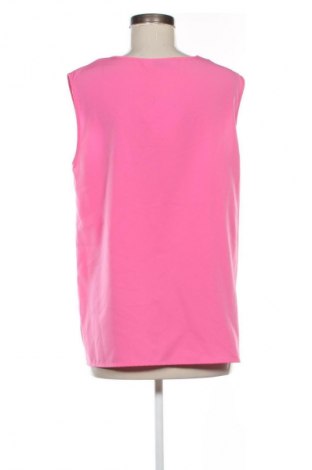 Γυναικείο τοπ Fabiani, Μέγεθος L, Χρώμα Ρόζ , Τιμή 8,99 €