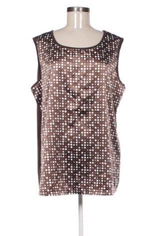 Дамски топ Fair Lady, Размер XXL, Цвят Многоцветен, Цена 8,69 €