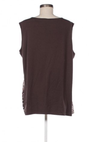 Дамски топ Fair Lady, Размер XXL, Цвят Многоцветен, Цена 8,69 €