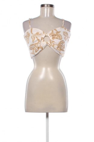 Damentop Faithfull The Brand, Größe M, Farbe Mehrfarbig, Preis 32,00 €