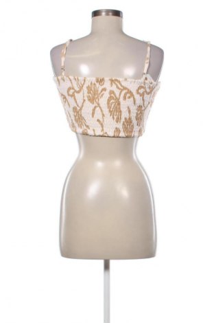 Damentop Faithfull The Brand, Größe M, Farbe Mehrfarbig, Preis 32,00 €