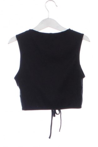 Дамски топ Fb Sister, Размер S, Цвят Черен, Цена 11,24 €